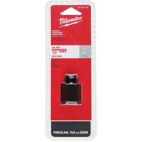Adaptateur pour grande meuleuse d'angle Haskins Industrial Inc.