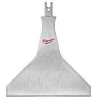 Lame de raclage Haskins Industrial Inc.