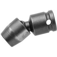 E200 Series Collet, 3/32" Haskins Industrial Inc.
