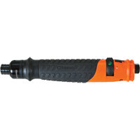 19 Series - Inline Screwdriver Haskins Industrial Inc.