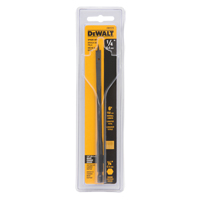 Spade Drill Bits