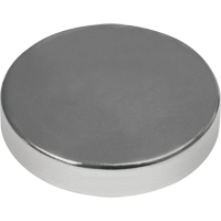 Aimants des terres rares Max-Attach Haskins Industrial Inc.