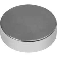 Aimants des terres rares Max-Attach Haskins Industrial Inc.
