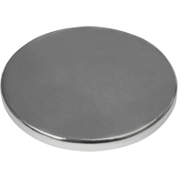 Aimants des terres rares Max-Attach Haskins Industrial Inc.