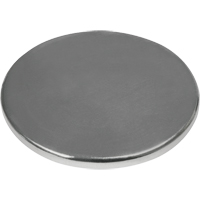 Aimants des terres rares Max-Attach Haskins Industrial Inc.