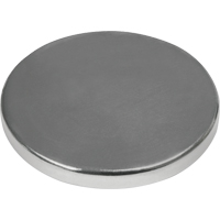 Aimants des terres rares Max-Attach Haskins Industrial Inc.