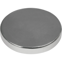 Aimants des terres rares Max-Attach Haskins Industrial Inc.