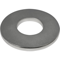 Aimants des terres rares Max-Attach Haskins Industrial Inc.