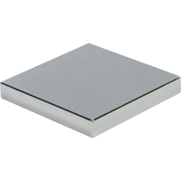 Aimants des terres rares Max-Attach Haskins Industrial Inc.