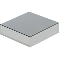 Aimants des terres rares Max-Attach Haskins Industrial Inc.