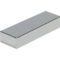 Aimants des terres rares Max-Attach Haskins Industrial Inc.