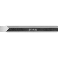 Embout de rechange pour tournevis multi embouts Multique, Fente, 5/32", Prise 3/16" Haskins Industrial Inc.