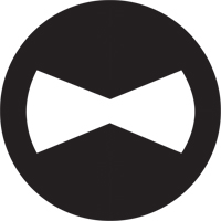 Sixpac Plus Multi-Bit Screwdriver -Replacement Bit, Clutch, 1/4", 1/4" Drive Haskins Industrial Inc.