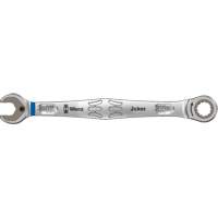 Joker Combination Wrench 5/16, 12 Point, 5/16", Chrome Finish Haskins Industrial Inc.