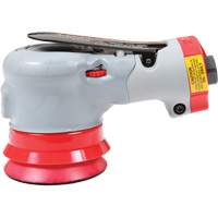 Random Orbital Buffer Haskins Industrial Inc.