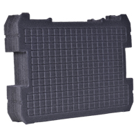 TSTAK&reg; Foam Insert Haskins Industrial Inc.