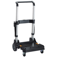 TSTAK&reg; Trolley Haskins Industrial Inc.