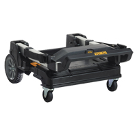 TSTAK&reg; Trolley Haskins Industrial Inc.