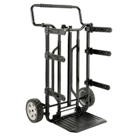 ToughSystem&reg; DS Carrier Haskins Industrial Inc.