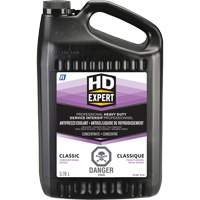 Turbo Power&reg; Heavy-Duty Diesel Antifreeze/Coolant Concentrate, 3.78 L, Gallon Haskins Industrial Inc.