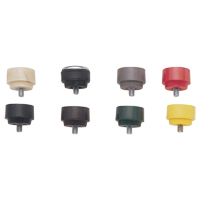 Soft Face Hammer Tip Haskins Industrial Inc.