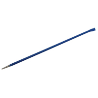 Pinch Bar, 30" Haskins Industrial Inc.