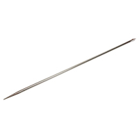 Pinch Bar, 60" Haskins Industrial Inc.