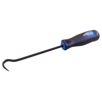 Pick Hook Tip Haskins Industrial Inc.