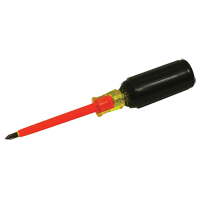 Phillips Screwdriver Haskins Industrial Inc.
