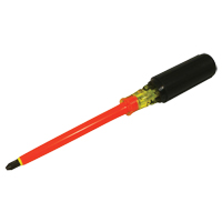 Phillips Screwdriver Haskins Industrial Inc.