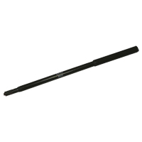 Screw Starter Slotted Haskins Industrial Inc.