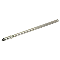 Screw Starter - Phillips Haskins Industrial Inc.