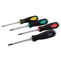 Screwdriver Sets