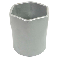 Nut Socket Haskins Industrial Inc.