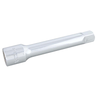 Extension, Prise 1/2", 5" lo Haskins Industrial Inc.