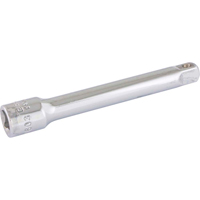 Rallonge, Prise 1/4", 3" lo Haskins Industrial Inc.