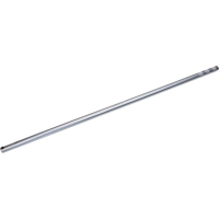 Ratchet Handle, 3/4" Drive, Plain Handle Haskins Industrial Inc.