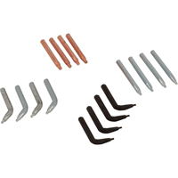 Plier Tip Kit Haskins Industrial Inc.
