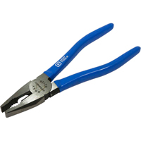 Lineman's Combination Plier Haskins Industrial Inc.