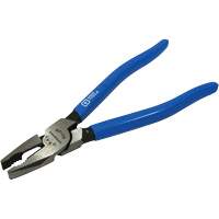Lineman's Combination Plier Haskins Industrial Inc.