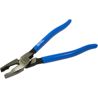 Lineman's Combination Plier Haskins Industrial Inc.