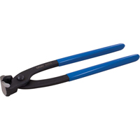 End Cutting Pliers Haskins Industrial Inc.
