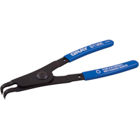Snap Ring Plier Haskins Industrial Inc.