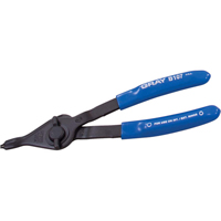 Snap Ring Plier Haskins Industrial Inc.