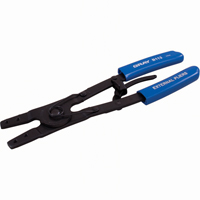 Snap Ring Plier Haskins Industrial Inc.