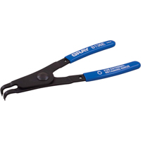 Snap Ring Plier Haskins Industrial Inc.