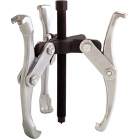 Reversible Jaw Puller Haskins Industrial Inc.