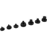 Flaring Tool Die Haskins Industrial Inc.