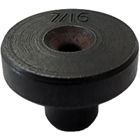 Flaring Tool Die Haskins Industrial Inc.