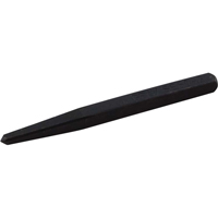 Extracteur de vis droit, 4, Pour vis de 1/2", Carbure Haskins Industrial Inc.